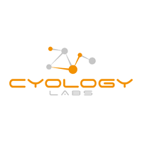 Cyology Labs